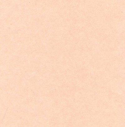 Pearlised Paper A4 - Pink (Baby Pink)